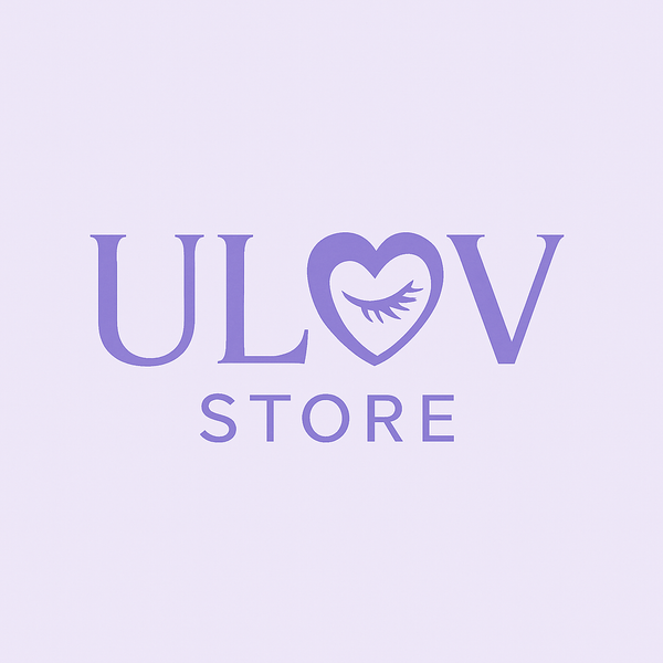 Ulov Store